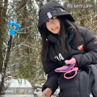 缪沙柱